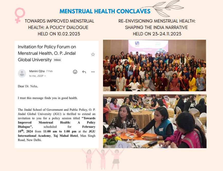 Volunteers in Action