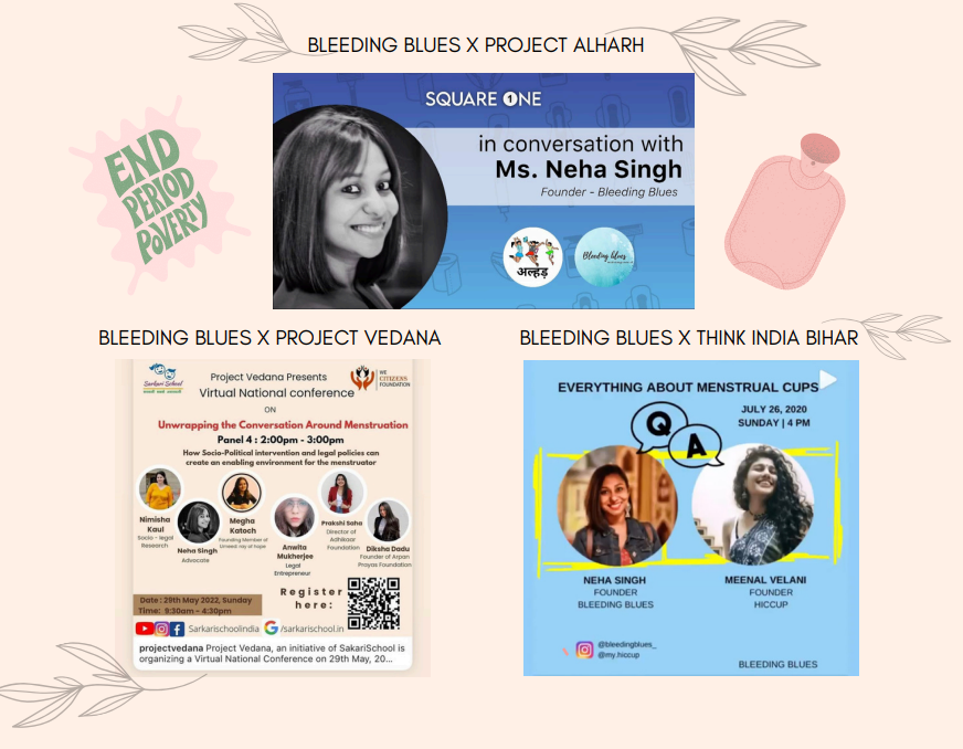 University Collaboration