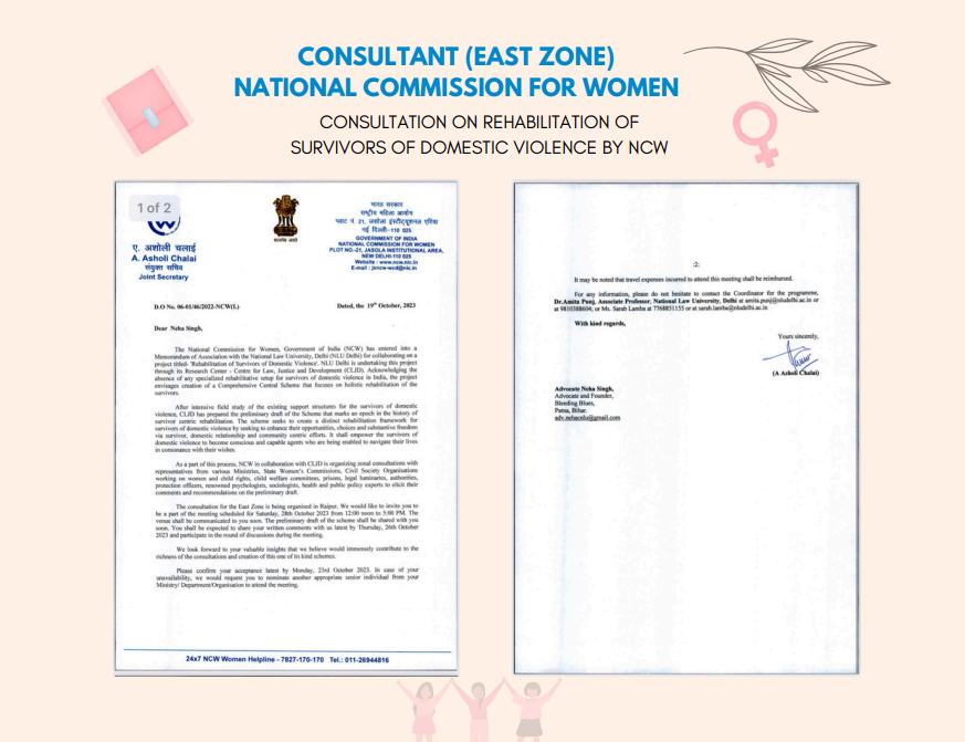 Celebrating Changemakers