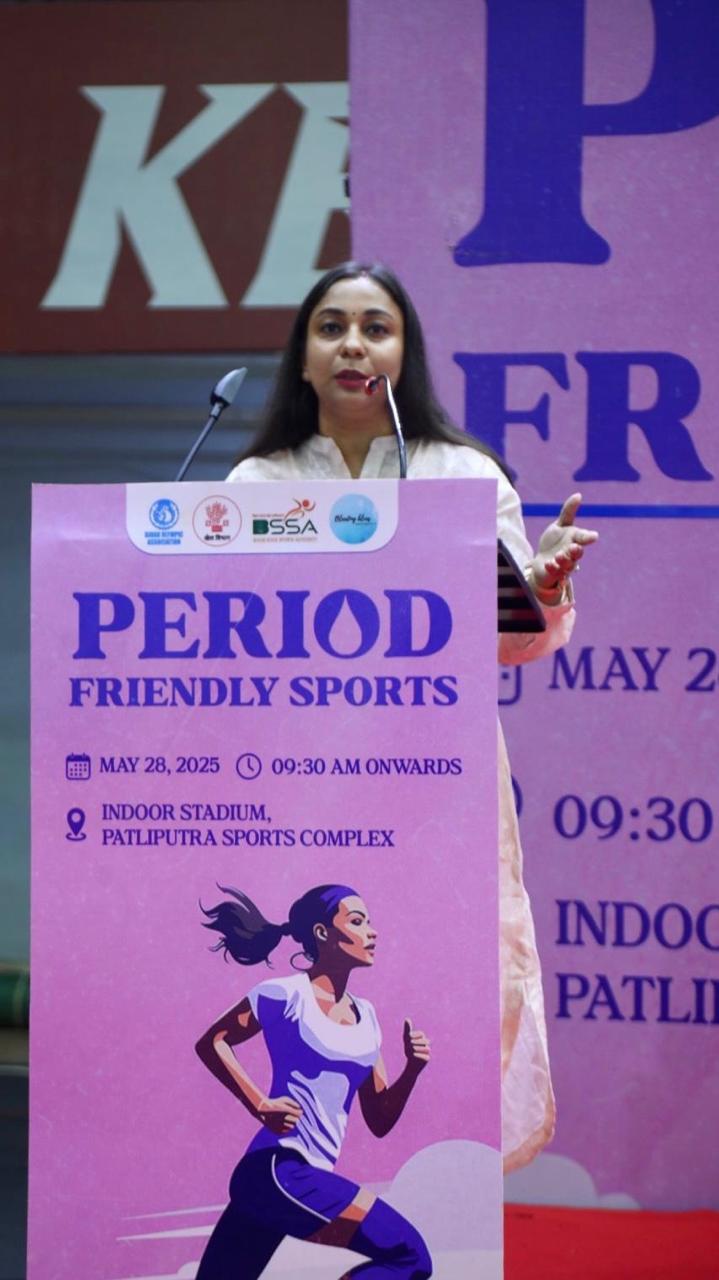 Community Engagement